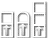 2000-sh-operation-icon