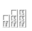 2200-DH-operation-icon
