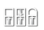2500-dh-sh-operation-icon