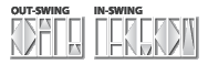 6500-operation-icon