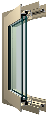 6500ACUC_static
