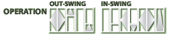 6800-operation-iconx
