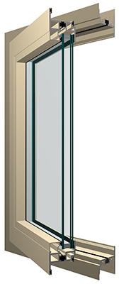 B6500C_static
