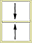 Double Hung