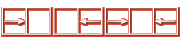 HS-0300-operation-icon