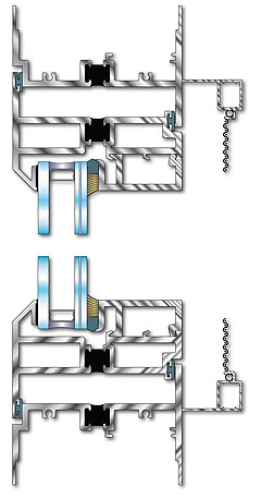 b6800_cad