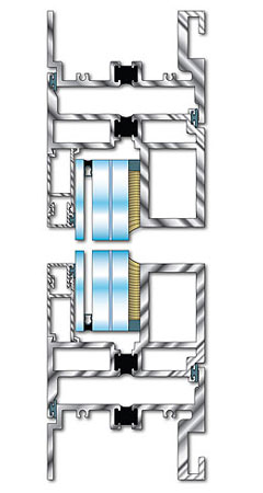 b6800hp_cad