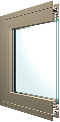 fi_B6500