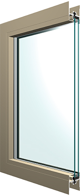fi_B6500_f