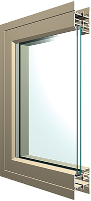 fi_B6800_c-p