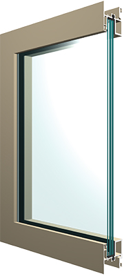 fi_BR6800