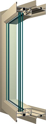 fi_HI6800_c