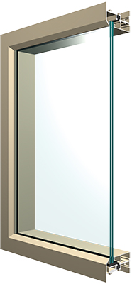 fi_HI6800_f