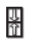 gt2200-DH-operation-icon