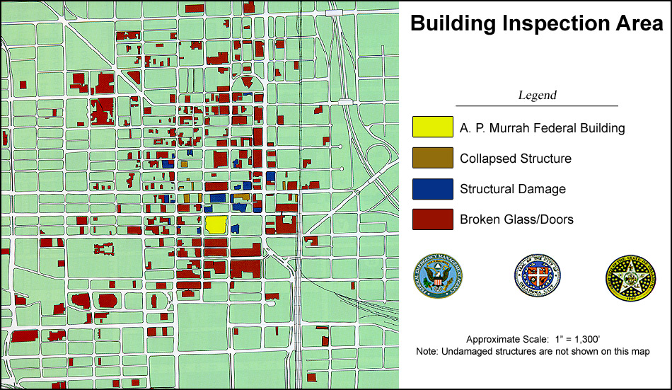 murrah_chart_lg