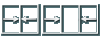 op_0400