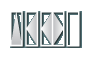op_hi68