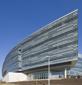 sg-image