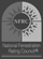 nfrc member