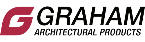 Graham Architectural Products Logo