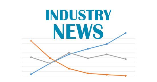 Industry News