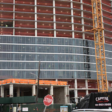 26 South Division St. — New Rochelle, NY