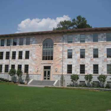 Emory University School of Medicine