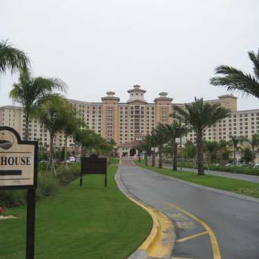 Rosen Shingle Creek