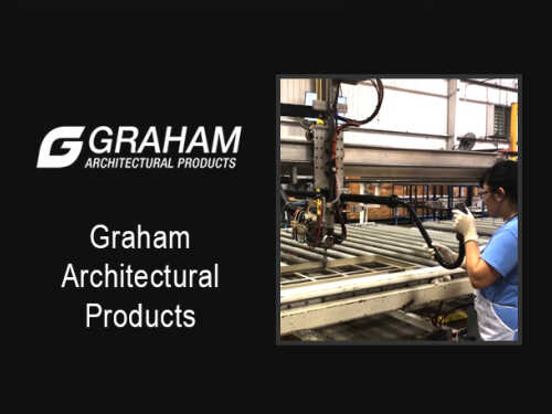 Graham Architectural Products