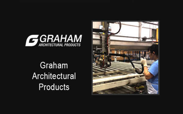 Graham Architectural Products