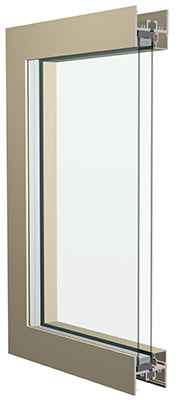 fi_6500_fxd