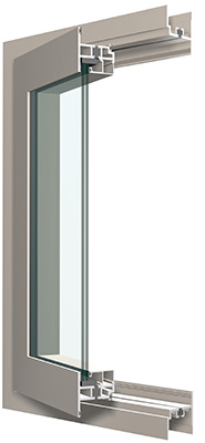fi_B6500IBG_cas-single