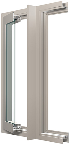 fi_B6500IBG_cas_0921