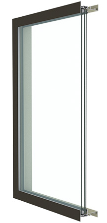 fi_HI1200_4-26